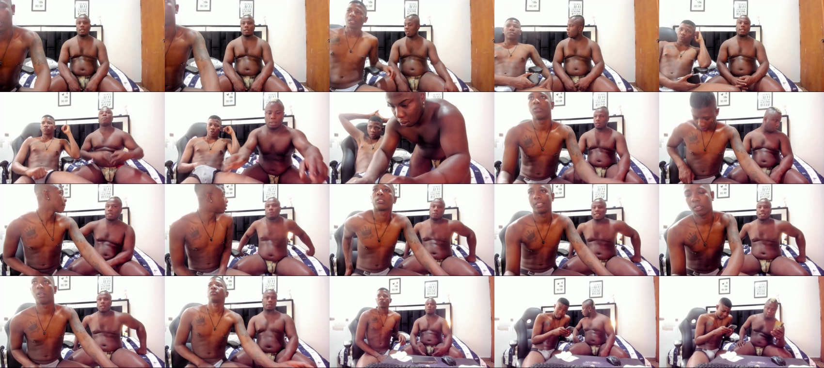 dastan_yesevii  23-06-2022